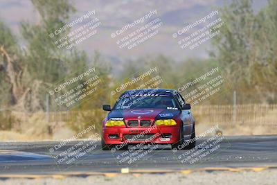 media/Nov-23-2024-Nasa (Sat) [[59fad93144]]/Race Group A/Race Set 3/